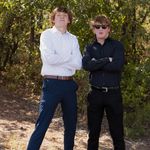 Grant - @grantmcintosh_ - Instagram