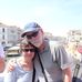 Grant McIntosh - Facebook