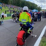 Grant McIntosh - @gmacracer69 - Instagram
