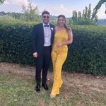 Grant McIntosh - @grant_mci92 - Instagram