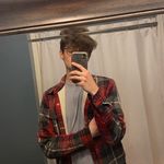 Grant McIntosh - @grant__mcintosh - Instagram