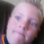Grant mcintosh - @_grantmcintosh_ - Instagram