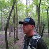 Grant McIntosh - @grant_mcintosh - TikTok