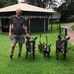 Grant Mcintosh - Facebook