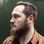 Grant Mcintosh - @hahaha_volvo - Instagram