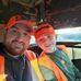 Grant McIntosh - Facebook