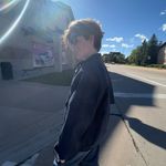 Grant McIntosh - @grant.mcintosh818 - Instagram