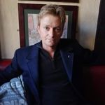 Grant Mcintosh - @mcintosh_grant - Instagram