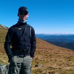Grant McIntosh - @mrgrantmcintosh - Instagram