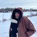 Grant McIntosh - Facebook