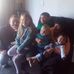 Grant Mcintosh - Facebook