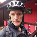 Grant McIntosh - @grant.mcintosh.965 - Instagram
