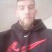 Grant Mcintosh - Facebook
