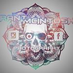 Grant Mcintosh - @grant_mcintosh_photography - Instagram