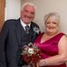 Grant Mcintosh - Facebook