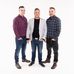 Grant McIntosh Design Inc. - Facebook