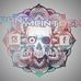 Grant McIntosh Photography - Facebook