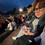 Official Grant McIntosh Social Media Management - @did_you_say_grant_mcintosh - Instagram