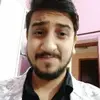 arvind_singh - @grant.mcleod10 - TikTok