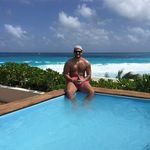Grant Mcleod - @grantmcleod99 - Instagram