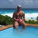 Grant McLeod - @grant_mcleod14 - Instagram