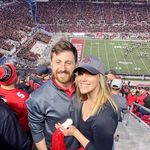 Grant McLeod - @gmcleod96 - Instagram