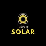 Grant McLeod - @insight_solar - Instagram
