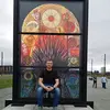 Grant Mcleod - @grantmcleod6 - TikTok