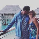 Grant McLeod - @grannygrey - Instagram