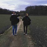 Grant Mcleod - @grantmcleod34 - Instagram