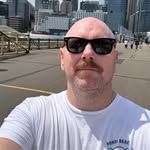 Grant McLeod - @grant.mcleod - Instagram