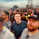 Grant McLeod - @grant_mcleod_studios - Instagram