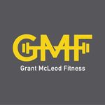 @grant_mcleod_fitness - Instagram