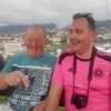 Grant McNeil - @grant.mcneil - TikTok