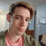 Grant McNeil - @granthonym - Instagram