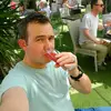 Grant Mcneil - @airmcneil - TikTok