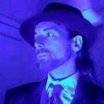 Grant McNeil - @plaidvelvet - Instagram