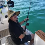 Grant Mcneil - Facebook