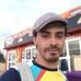 Grant Mcneil - Facebook