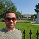 Grant McNeil - @gtmcneil - Instagram