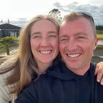 Grant McNeil - @grant.jellyman - Instagram