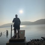 Grant McNeil - @granto189 - Instagram
