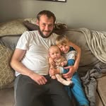 Grant Mcneil - @grantmc15 - Instagram