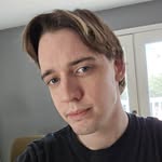 Grant McNeil - @granthonymc - Instagram