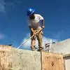 Grant McNeil - @grantmcneil - TikTok