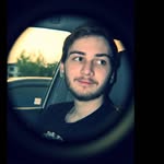 Grant Mcneil - @frostyoo69 - Instagram