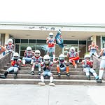 Grant McNeil - @coachg_mc - Instagram