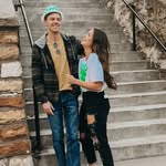 Grant McNeil - @grant_mcneil15 - Instagram