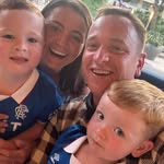 Grant McNeil - @mcneil1872 - Instagram