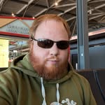 Grant McNeil - @mcneil.grant - Instagram